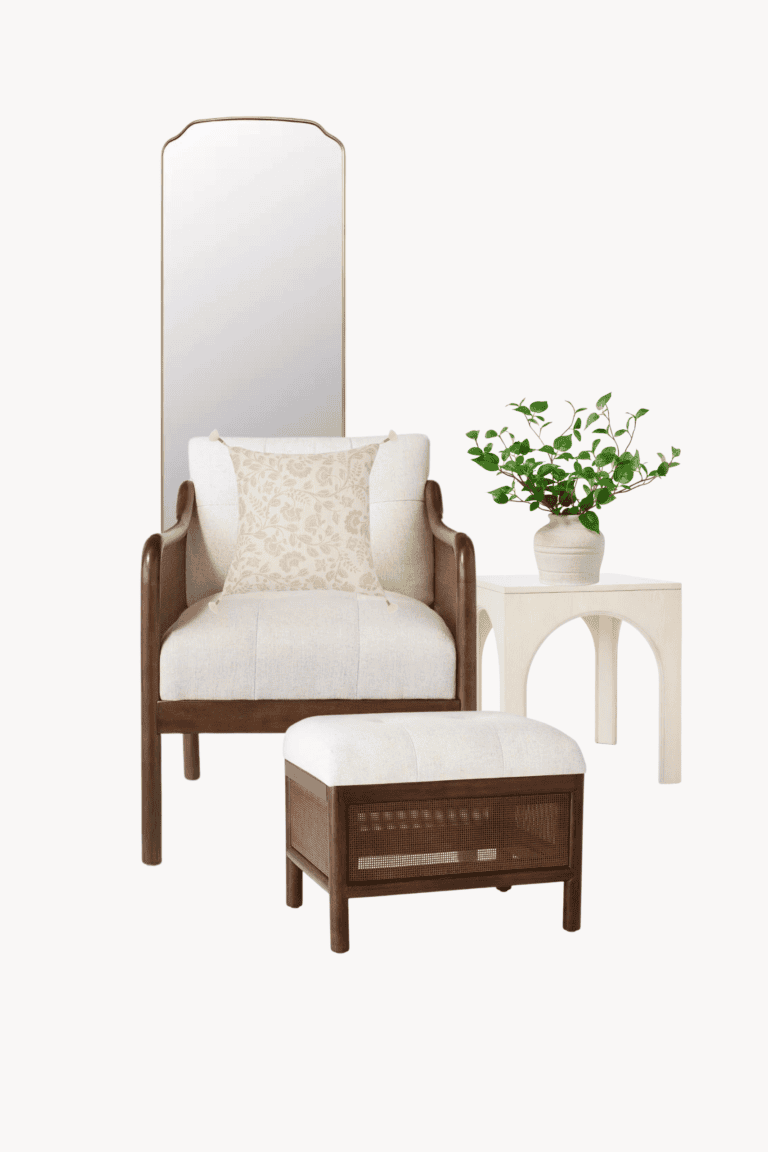 home decor for november