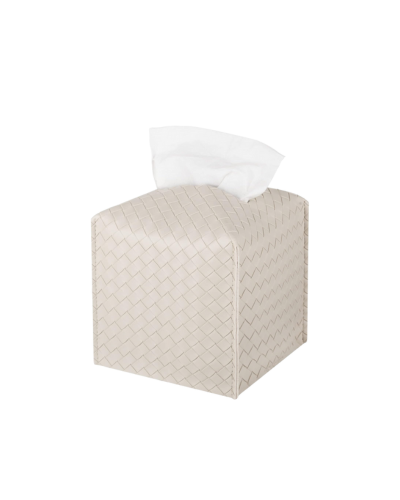 amazon home decor bedroom