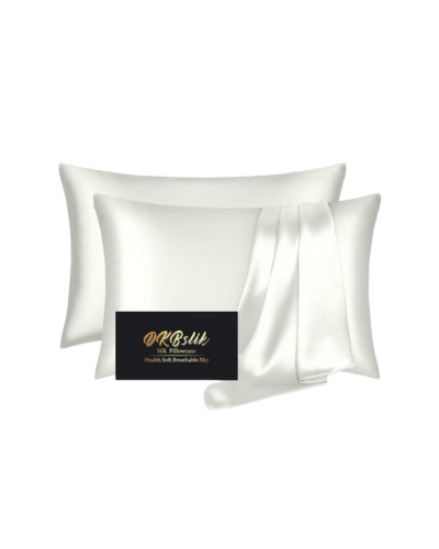 amazon home decor clearence