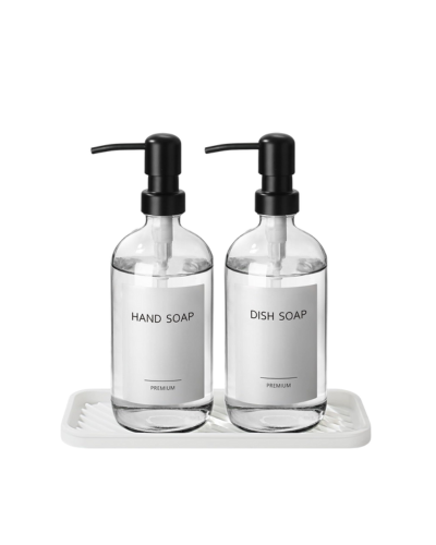 amazon home decor influencers