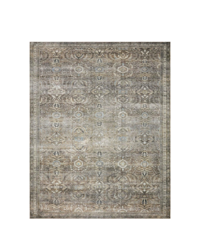 amazon home decor items