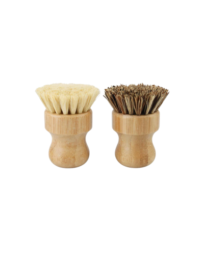 amazon home decor sink