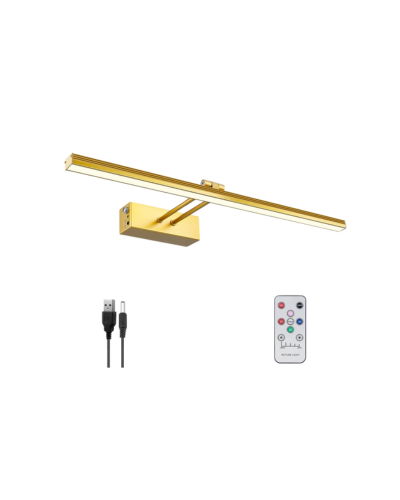 amazon home decor wall