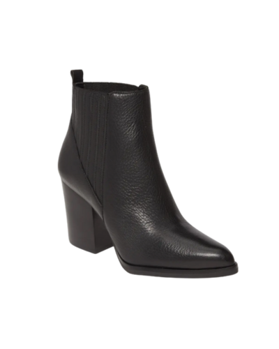 capsule wardrobe shoes