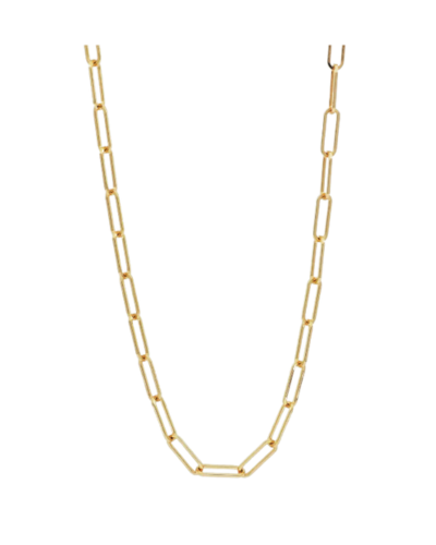 closet staples near me