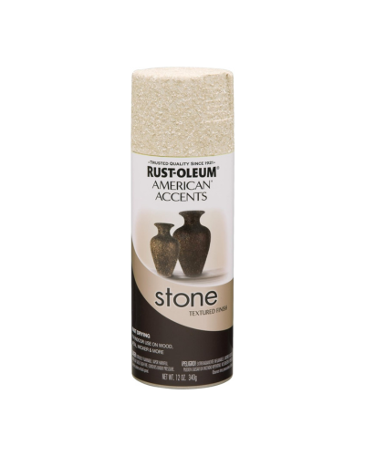 diy stone spray paint recommendations