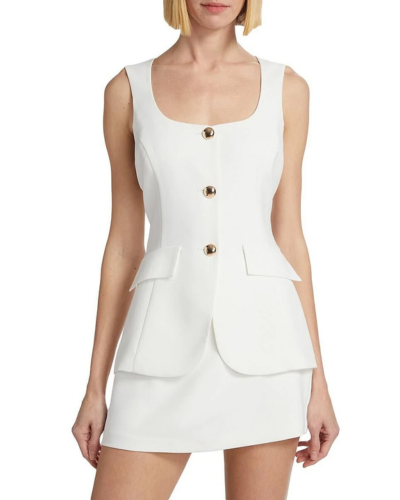 fashion pass rental recommendations