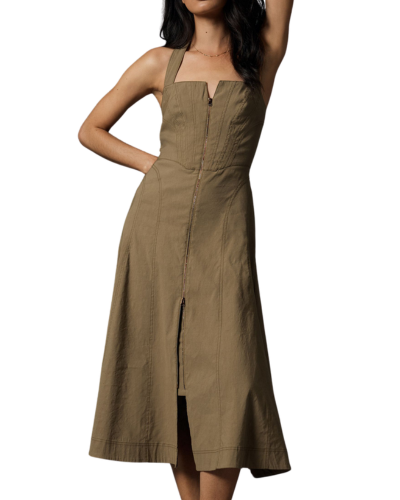 nuuly rental recommendations