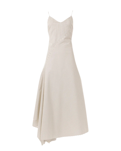 rent the runway rental recommendations