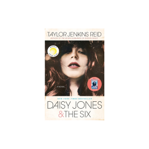 best summer reads of all time